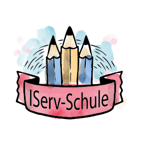 IServ-Schule